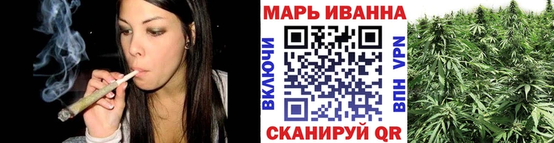Где продают наркотики Зеленокумск Кокаин  АМФЕТАМИН  МЕТАДОН  МЕФ  A-PVP  МАРИХУАНА 