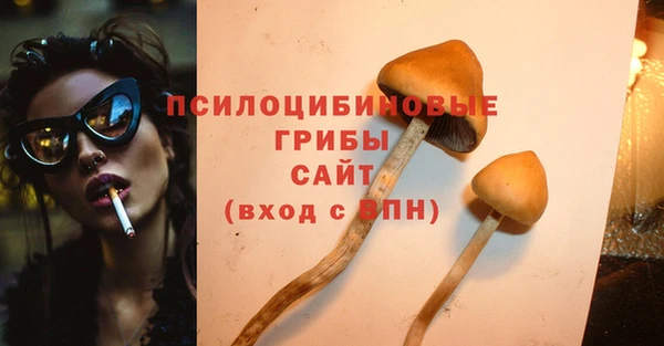 спайс Новокубанск