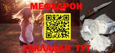 спиды Гусев