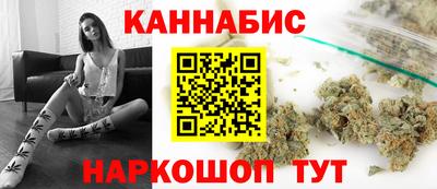 хмурый Беслан