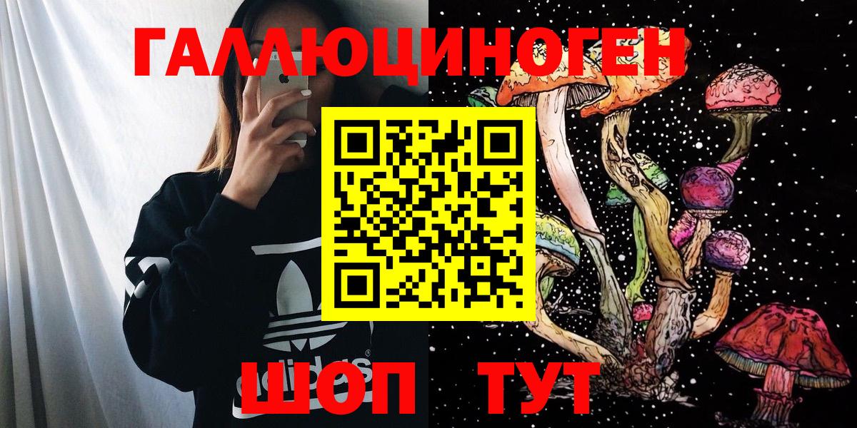 Галлюциногенные грибы прущие грибы Зеленокумск